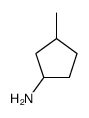 52430-83-8 structure