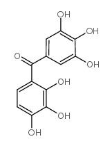 Exifone Structure