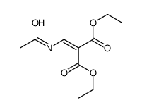 53676-35-0 structure