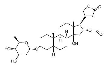 53735-73-2 structure