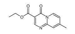 citronellyl methyl ether结构式