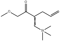 55976-15-3结构式