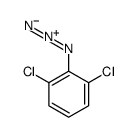 Benzene, 2-azido-1,3-dichloro- picture