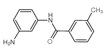 C-CHROMAN-6-YL-METHYLAMINE picture