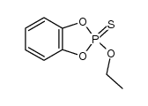 58661-92-0 structure