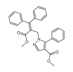 60896-26-6 structure