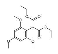 61040-80-0结构式