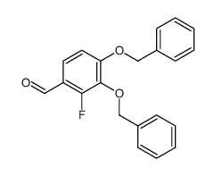 61338-96-3结构式