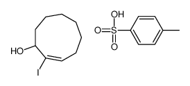 61879-95-6 structure