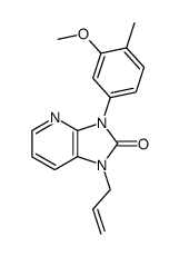 61963-45-9结构式