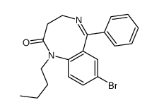 63594-50-3 structure