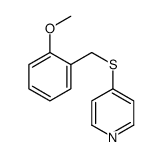 646511-24-2 structure