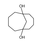 64790-26-7 structure