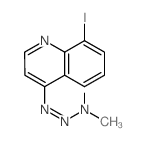 65340-84-3 structure