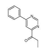 67073-98-7结构式