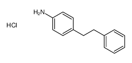 4-phenethylaniline picture