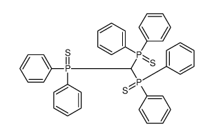 7241-05-6 structure