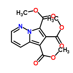 7593-57-9结构式