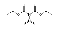 75934-53-1 structure