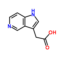 769860-34-6 structure