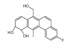 80752-29-0 structure