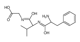 82848-32-6 structure