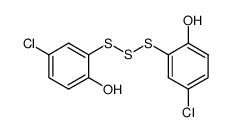 86178-28-1结构式