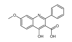 873383-40-5 structure