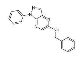 87594-78-3结构式