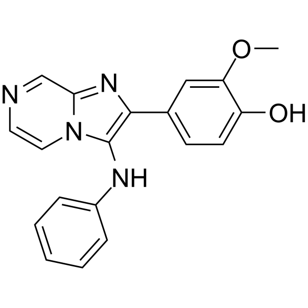 SDR-04结构式