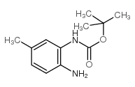 (2-AMINO-5,6-DIHYDRO-4H-CYCLOPENTA[B]THIOPHEN-3-YL)-(4-CHLORO-PHENYL)-METHANONE picture