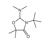 88986-17-8 structure