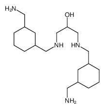 89412-75-9结构式