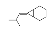 89657-10-3 structure