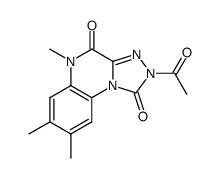 90042-30-1 structure