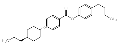 90937-40-9 structure