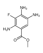 918321-27-4 structure