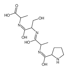 918661-84-4 structure