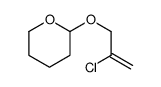 918788-83-7 structure