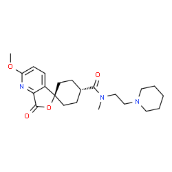 936626-07-2 structure