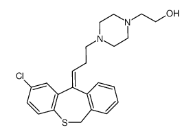 93665-29-3结构式