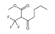 93854-79-6 structure