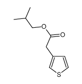 94023-53-7 structure