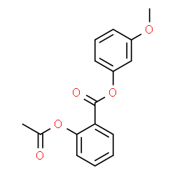94159-26-9 structure