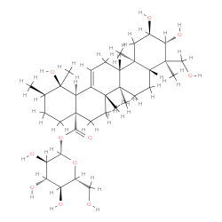 95262-48-9 structure