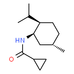 958660-04-3 structure