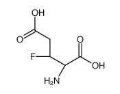 97315-76-9结构式