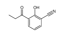 99184-81-3 structure