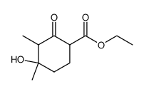 100053-40-5 structure