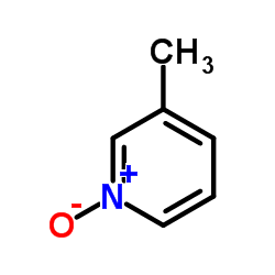 3-picoline n-oxide picture